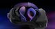 Gogle VR HTC Vive Focus Vision (99HAUM009-00) 5