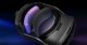 Gogle VR HTC Vive Focus Vision (99HAUM009-00) 6
