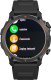 Smartwatch Wenom Smartwatch Zegarek smart watch Menu Polskie Amoled Ciśnienie Tętno Sport 11
