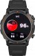 Smartwatch Wenom Smartwatch Zegarek smart watch Menu Polskie Amoled Ciśnienie Tętno Sport 9