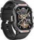 Smartwatch Wenom Smartwatch Zegarek Damski Męski Sportowy smart watch w Języku Polskim 13