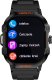 Smartwatch Wenom Smartwatch Zegarek Damski Męski Sportowy smart watch w Języku Polskim 1