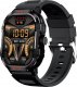 Smartwatch Wenom Smartwatch Zegarek Damski Męski Sportowy smart watch w Języku Polskim 3