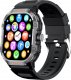 Smartwatch Wenom Smartwatch Zegarek Damski Męski Sportowy smart watch w Języku Polskim 6