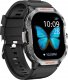 Smartwatch Wenom Smartwatch Zegarek Damski Męski Sportowy smart watch w Języku Polskim 7