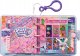 Cobi Sticki Rolls - Album 7