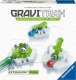 Ravensburger - GraviTrax Dodatek Push (224388) 1