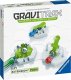 Ravensburger - GraviTrax Dodatek Push (224388) 2