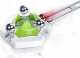 Ravensburger - GraviTrax Dodatek Push (224388) 5