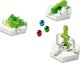 Ravensburger - GraviTrax Dodatek Push (224388) 6