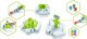 Ravensburger - GraviTrax Dodatek Push (224388) 8
