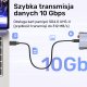 Czytnik Unitek Unitek Czytnik kart pamięci CF Express, SD/microSD, USBA 10 Gbs + HUB 15