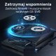 Odtwarzacz DVD Unitek Nagrywarka zewnętrzna DVD/CD, Hub USB 5Gbps, czytnik kart SD 8