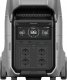 EcoFlow Delta Pro 3 4096 Wh 1