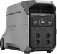 EcoFlow Delta Pro 3 4096 Wh 1
