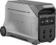 EcoFlow Delta Pro 3 4096 Wh 2