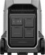 EcoFlow Delta Pro 3 4096 Wh 4