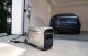 EcoFlow Delta Pro 3 4096 Wh 6