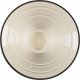 STAUB Staub Tajine 20cm round, cream cast iron, Tagine specialities 4