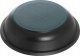 STAUB Staub Tajine 20cm round, cream cast iron, Tagine specialities 5