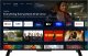 Telewizor Toshiba 40LA2363DG LED 40'' Full HD Android 1