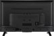 Telewizor Toshiba 40LA2363DG LED 40'' Full HD Android 6