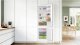 Lodówka Bosch Ch�odziarka Bosch KIN 96NSE0 5