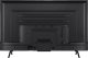Telewizor Toshiba 50QV2463DG QLED 50'' 4K Ultra HD VIDAA 5