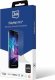 3MK Samsung Galaxy S24 FE - 3mk Silky Matt Pro 1