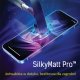 3MK Samsung Galaxy S24 FE - 3mk Silky Matt Pro 1