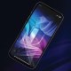 3MK Samsung Galaxy S24 FE - 3mk Silky Matt Pro 5
