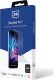 3MK Samsung Galaxy S24 FE - 3mk Silky Matt Pro 7