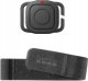 GoPro GoPro Waterproof Shutter Remote (EU H11 MINI, HERO, H11/12/13) 3
