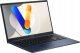 Laptop Asus ASUS Vivobook 15 A1504VA-BQ905W - i5-1335U | 15,6" | 16GB | 512GB | Win11H | Niebieski 1