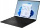 Laptop Asus ASUS Vivobook S 16 OLED M5606WA-MX034W - Ryzen AI 9 HX 370 | 16" | 3,2k | 120Hz | 32GB | 1GB | Win11 | AI 1