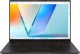 Laptop Asus ASUS Vivobook S 16 OLED M5606WA-MX034W - Ryzen AI 9 HX 370 | 16" | 3,2k | 120Hz | 32GB | 1GB | Win11 | AI 3
