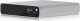 System przekazu sygnału AV Ubiquiti Ubiquiti CloudKey+ 1