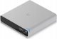 System przekazu sygnału AV Ubiquiti Ubiquiti CloudKey+ 1