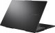 Laptop Asus ASUS Vivobook Pro 15 OLED N6506MV-MA031X - Ultra 9-185H | 15,6" | 2,8k | 120Hz | 16GB | 1TB | Win11Pro | RTX4060 | AI 10