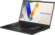 Laptop Asus ASUS Vivobook Pro 15 OLED N6506MV-MA031X - Ultra 9-185H | 15,6" | 2,8k | 120Hz | 16GB | 1TB | Win11Pro | RTX4060 | AI 7