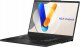 Laptop Asus ASUS Vivobook Pro 15 OLED N6506MV-MA031X - Ultra 9-185H | 15,6" | 2,8k | 120Hz | 16GB | 1TB | Win11Pro | RTX4060 | AI 8