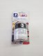 Fimo Lakier błyszczący 35 ml 5