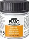 Fimo Lakier błyszczący 35 ml 7
