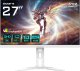 Monitor Gigabyte M27QA ICE 1