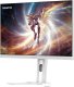 Monitor Gigabyte M27QA ICE 2
