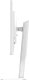 Monitor Gigabyte M27QA ICE 5