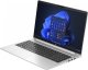 Laptop HP NB HP ProBook 455 G10 15,6 R5 W11P FHD 1