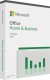 Microsoft Office Home & Business 2024 FR (EP2-06658) 1