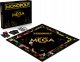 Winning Moves Gra Monopoly Mega Gold 3