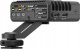 DJI DJI Focus Pro All-In-One Combo 11